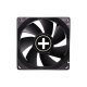 Кулер для корпуса Xilence XF034 - Нулевой остаток (Feed) - Нулевой остаток (Feed)