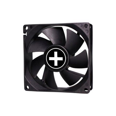 Кулер для корпуса Xilence XF034 - Нулевой остаток (Feed) - Нулевой остаток (Feed)