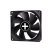 Кулер для корпуса Xilence XF034 - Нулевой остаток (Feed) - Нулевой остаток (Feed)