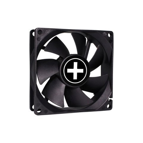 Кулер для корпуса Xilence XF034 - Нулевой остаток (Feed) - Нулевой остаток (Feed)
