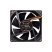 Кулер для корпуса Xilence XF034 - Нулевой остаток (Feed) - Нулевой остаток (Feed)