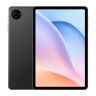 Планшет Doogee Tab A9 Pro 10.1" 4/128GB Wi-Fi Black (6923740268179)