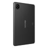 Планшет Doogee Tab A9 Pro 10.1" 4/128GB Wi-Fi Black (6923740268179)