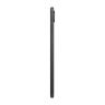 Планшет Doogee Tab A9 Pro 10.1" 4/128GB Wi-Fi Black (6923740268179)