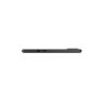 Планшет Doogee Tab A9 Pro 10.1" 4/128GB Wi-Fi Black (6923740268179)
