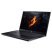 Ноутбук Acer Nitro V 15 ANV15-41 (NH.QSGEU.00L) - Ноутбуки - Ноутбуки