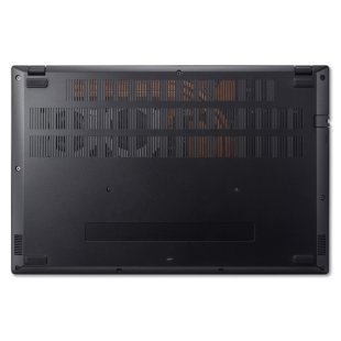 Ноутбук Acer Nitro V 15 ANV15-41 (NH.QSGEU.00L)