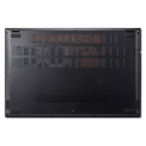 Ноутбук Acer Nitro V 15 ANV15-41 (NH.QSGEU.00L) - Ноутбуки - Ноутбуки