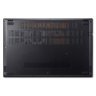 Ноутбук Acer Nitro V 15 ANV15-41 (NH.QSGEU.00L)