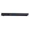 Ноутбук Acer Nitro V 15 ANV15-41 (NH.QSGEU.00L)