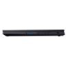 Ноутбук Acer Nitro V 15 ANV15-41 (NH.QSGEU.00L)