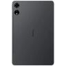 Планшет Blackview MEGA 3 SET 12.1" 12/256GB LTE Space Grey (Клавіатура/чохол/стилус/скло/мишка/навушники) (6931548324805)