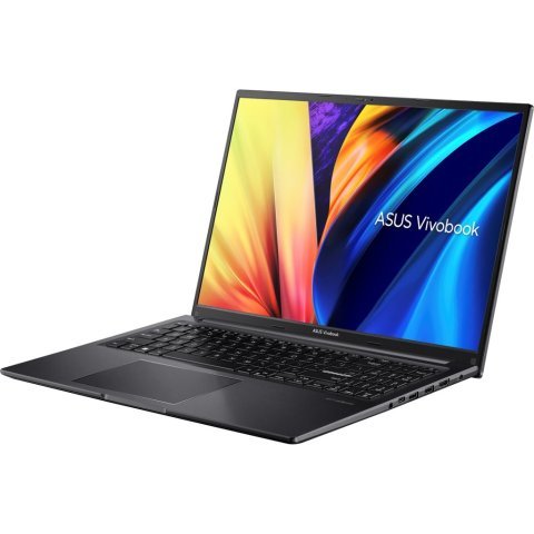 Ноутбук ASUS Vivobook 16 X1605VA-MB234 (90NB10N3-M009J0) - Ноутбуки  - Ноутбуки 