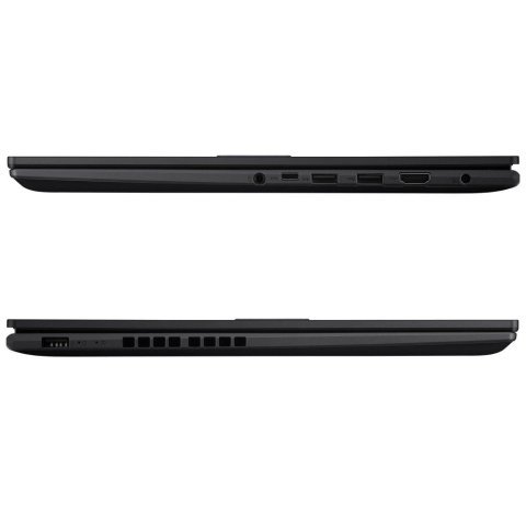 Ноутбук ASUS Vivobook 16 X1605VA-MB234 (90NB10N3-M009J0) - Ноутбуки  - Ноутбуки 