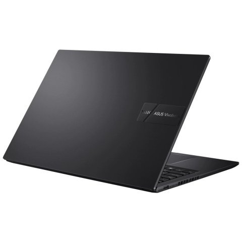 Ноутбук ASUS Vivobook 16 X1605VA-MB234 (90NB10N3-M009J0) - Ноутбуки  - Ноутбуки 