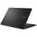 Ноутбук ASUS Vivobook 16 X1605VA-MB234 (90NB10N3-M009J0) - Ноутбуки  - Ноутбуки 