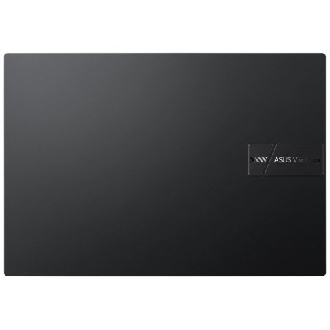 Ноутбук ASUS Vivobook 16 X1605VA-MB234 (90NB10N3-M009J0) - Ноутбуки  - Ноутбуки 