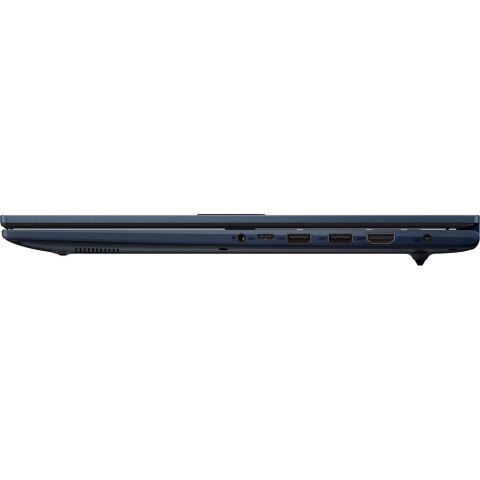 Ноутбук ASUS Vivobook 17 X1704VA-AU891 (90NB10V2-M00WU0) - Нулевой остаток (Feed)  - Нулевой остаток (Feed) 
