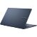 Ноутбук ASUS Vivobook 17 X1704VA-AU891 (90NB10V2-M00WU0) - Нулевой остаток (Feed)  - Нулевой остаток (Feed) 