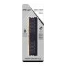 Модуль памяти для компьютера DDR4 16GB 3200 MHz Bulk PNY (MD16GSD43200-SI / M4U16S682QMMM52-12)