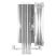 Кулер для процессора PcCooler PALADIN EX400S (PALADIN 400 WH) - Нулевой остаток (Feed)  - Нулевой остаток (Feed) 