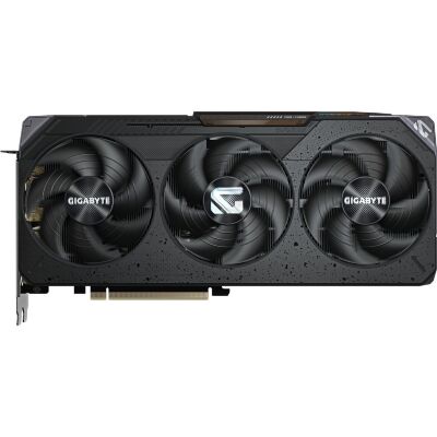 Видеокарта GIGABYTE Radeon RX 9070 16Gb GAMING OC (GV-R9070GAMING OC-16GD)