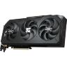 Видеокарта GIGABYTE Radeon RX 9070 16Gb GAMING OC (GV-R9070GAMING OC-16GD)