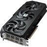 Видеокарта GIGABYTE Radeon RX 9070 16Gb GAMING OC (GV-R9070GAMING OC-16GD)