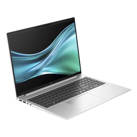 Ноутбук HP EliteBook 860 G11 (A37BZET) - Ноутбуки  - Ноутбуки 