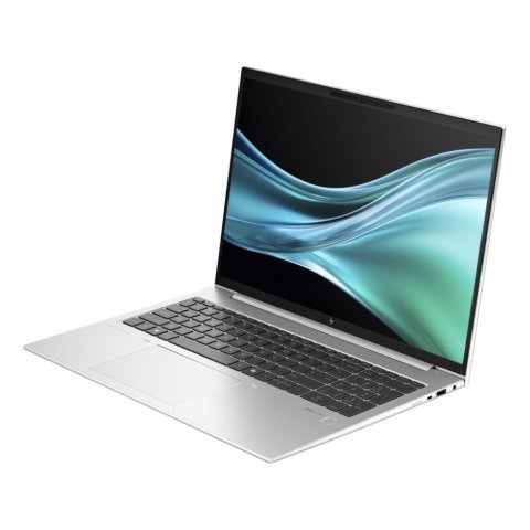 Ноутбук HP EliteBook 860 G11 (A37BZET) - Ноутбуки  - Ноутбуки 