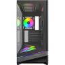 Корпус для ПК MONTECH SKY 3 (B)