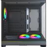 Корпус для ПК MONTECH SKY 3 (B)