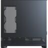 Корпус для ПК MONTECH SKY 3 (B)