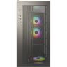 Корпус для ПК MONTECH SKY 3 (B)