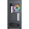 Корпус для ПК MONTECH SKY 3 (B)
