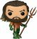 Фігурка Funko DC Aquaman and The Lost Kingdom Aquaman фанко Аквамен (Diamond Amazon Exclusive) 1301 - -