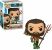 Фігурка Funko DC Aquaman and The Lost Kingdom Aquaman фанко Аквамен (Diamond Amazon Exclusive) 1301 - -