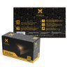 Блок питания Vinga 650W (VPS-650G)