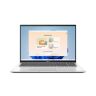 Ноутбук ASUS Vivobook 16 X1607AA-MB007 (90NB1722-M00070)