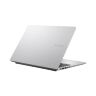 Ноутбук ASUS Vivobook 16 X1607AA-MB007 (90NB1722-M00070)