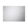 Ноутбук ASUS Vivobook 16 X1607AA-MB007 (90NB1722-M00070)