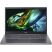 Ноутбук Acer Aspire 5 A515-58M (NX.KQ8EU.00B) - Нулевой остаток (Feed) - Нулевой остаток (Feed)