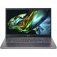 Ноутбук Acer Aspire 5 A515-58M (NX.KQ8EU.00B) - Нулевой остаток (Feed) - Нулевой остаток (Feed)