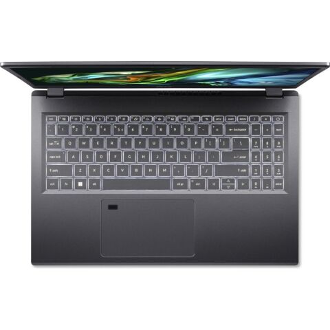 Ноутбук Acer Aspire 5 A515-58M (NX.KQ8EU.00B) - Нулевой остаток (Feed) - Нулевой остаток (Feed)
