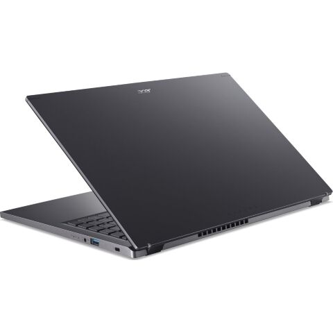 Ноутбук Acer Aspire 5 A515-58M (NX.KQ8EU.00B) - Нулевой остаток (Feed) - Нулевой остаток (Feed)