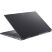 Ноутбук Acer Aspire 5 A515-58M (NX.KQ8EU.00B) - Нулевой остаток (Feed) - Нулевой остаток (Feed)