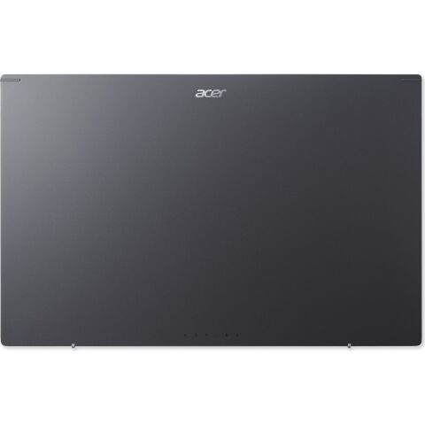 Ноутбук Acer Aspire 5 A515-58M (NX.KQ8EU.00B) - Нулевой остаток (Feed) - Нулевой остаток (Feed)