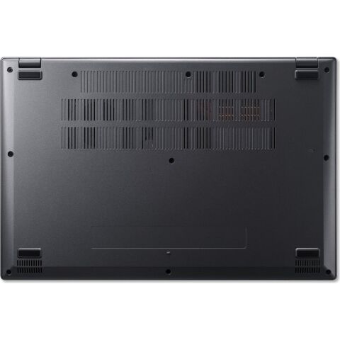 Ноутбук Acer Aspire 5 A515-58M (NX.KQ8EU.00B) - Нулевой остаток (Feed) - Нулевой остаток (Feed)