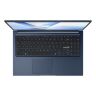 Ноутбук ASUS Vivobook 15 X1504MA-BQ789 (90NB17I1-M01BP0)
