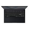 Ноутбук ASUS Vivobook 15 X1504MA-BQ789 (90NB17I1-M01BP0)